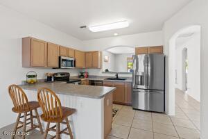 7415 E Maritime Dr, Tucson, AZ 85756 photo 9