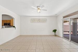 7415 E Maritime Dr, Tucson, AZ 85756 photo 8