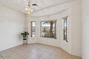 7415 E Maritime Dr, Tucson, AZ 85756 photo 13