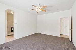 7415 E Maritime Dr, Tucson, AZ 85756 photo 15