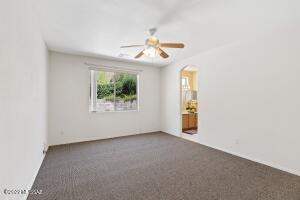 7415 E Maritime Dr, Tucson, AZ 85756 photo 14