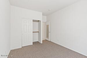 7415 E Maritime Dr, Tucson, AZ 85756 photo 22