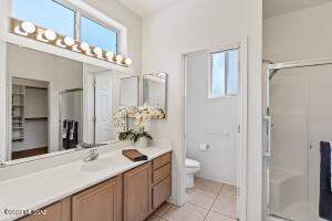 7415 E Maritime Dr, Tucson, AZ 85756 photo 17