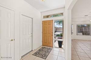 7415 E Maritime Dr, Tucson, AZ 85756 photo 5