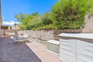 7415 E Maritime Dr, Tucson, AZ 85756 photo 27
