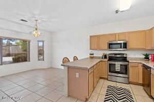 7415 E Maritime Dr, Tucson, AZ 85756 photo 12