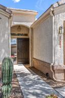 7415 E Maritime Dr, Tucson, AZ 85756 photo 4