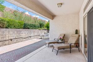 7415 E Maritime Dr, Tucson, AZ 85756 photo 25