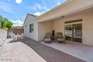 7415 E Maritime Dr, Tucson, AZ 85756 photo 26