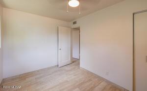 4372 E 15th St, Tucson, AZ 85711 photo 12