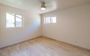 4372 E 15th St, Tucson, AZ 85711 photo 14