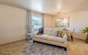 4372 E 15th St, Tucson, AZ 85711 photo 3