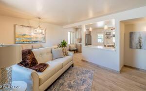 4372 E 15th St, Tucson, AZ 85711 photo 5