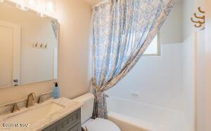 4372 E 15th St, Tucson, AZ 85711 photo 11