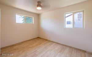 4372 E 15th St, Tucson, AZ 85711 photo 13