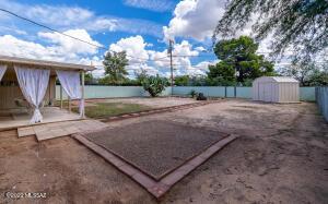 4372 E 15th St, Tucson, AZ 85711 photo 18