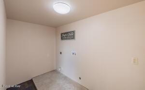 4372 E 15th St, Tucson, AZ 85711 photo 16