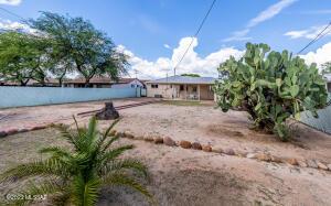 4372 E 15th St, Tucson, AZ 85711 photo 19