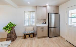 4372 E 15th St, Tucson, AZ 85711 photo 10