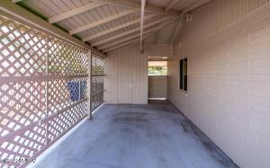 4372 E 15th St, Tucson, AZ 85711 photo 22