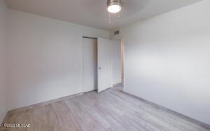 4372 E 15th St, Tucson, AZ 85711 photo 15