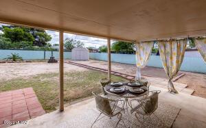 4372 E 15th St, Tucson, AZ 85711 photo 17