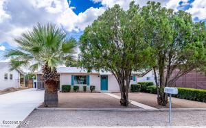 4372 E 15th St, Tucson, AZ 85711 photo 21