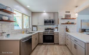 4372 E 15th St, Tucson, AZ 85711 photo 8
