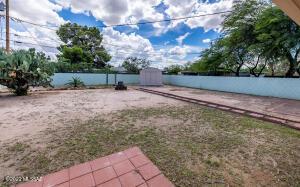 4372 E 15th St, Tucson, AZ 85711 photo 20