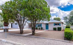 4372 E 15th St, Tucson, AZ 85711 photo 2
