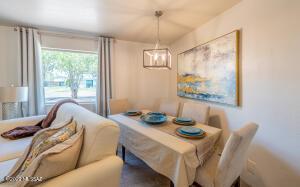 4372 E 15th St, Tucson, AZ 85711 photo 4
