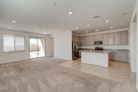 6875 W Canopus Loop, Tucson, AZ 85757 photo 23