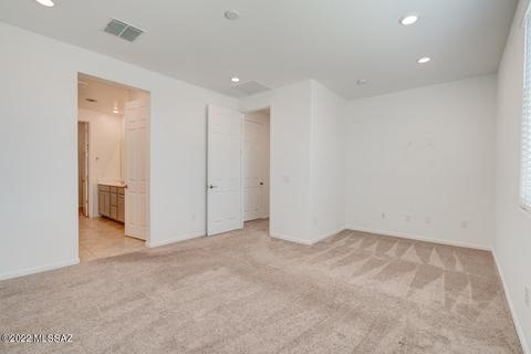 6875 W Canopus Loop, Tucson, AZ 85757 photo 27