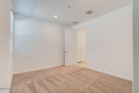 6875 W Canopus Loop, Tucson, AZ 85757 photo 12
