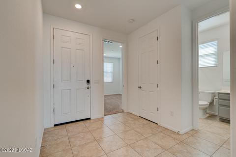 6875 W Canopus Loop, Tucson, AZ 85757 photo 4