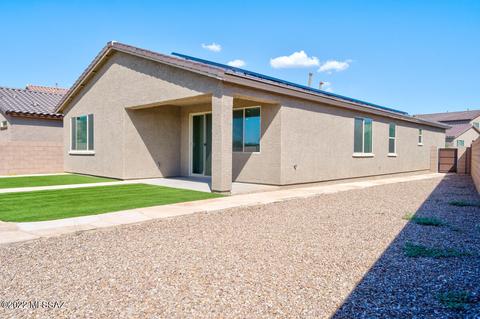 6875 W Canopus Loop, Tucson, AZ 85757 photo 36