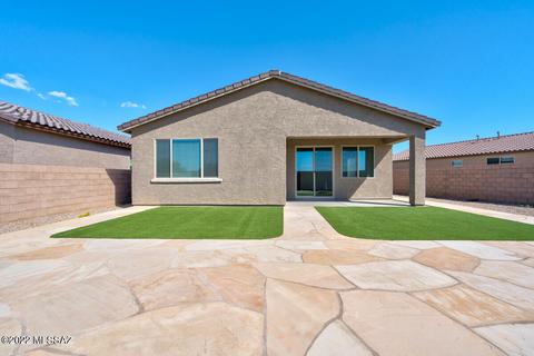 6875 W Canopus Loop, Tucson, AZ 85757 photo 35