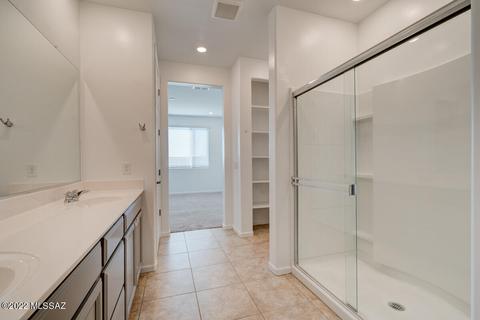 6875 W Canopus Loop, Tucson, AZ 85757 photo 32