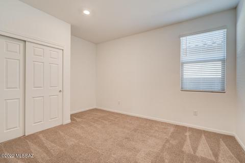 6875 W Canopus Loop, Tucson, AZ 85757 photo 11