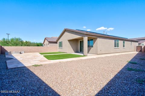 6875 W Canopus Loop, Tucson, AZ 85757 photo 37