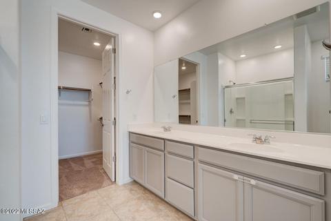 6875 W Canopus Loop, Tucson, AZ 85757 photo 29