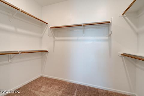 6875 W Canopus Loop, Tucson, AZ 85757 photo 33