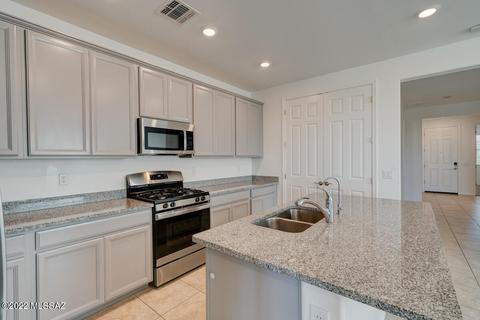 6875 W Canopus Loop, Tucson, AZ 85757 photo 21