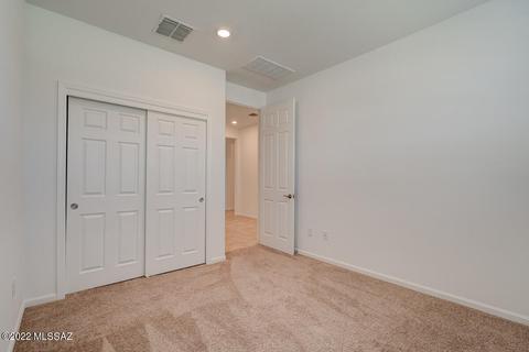 6875 W Canopus Loop, Tucson, AZ 85757 photo 7