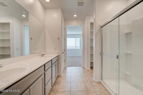6875 W Canopus Loop, Tucson, AZ 85757 photo 30