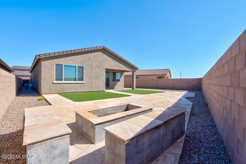 6875 W Canopus Loop, Tucson, AZ 85757 photo 38
