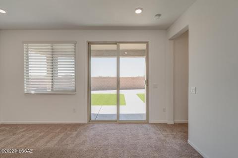 6875 W Canopus Loop, Tucson, AZ 85757 photo 25