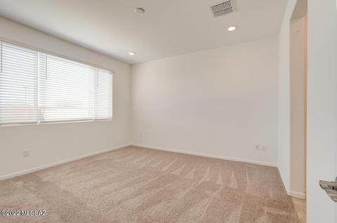 6875 W Canopus Loop, Tucson, AZ 85757 photo 26