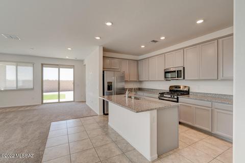 6875 W Canopus Loop, Tucson, AZ 85757 photo 18