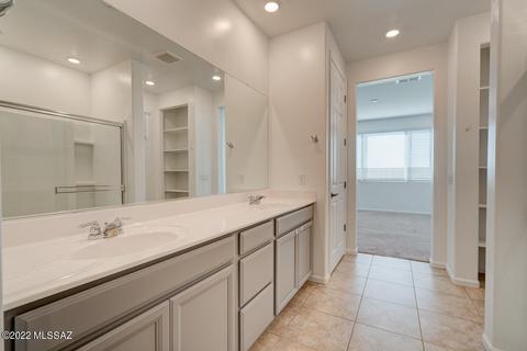 6875 W Canopus Loop, Tucson, AZ 85757 photo 31